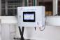 Preview: Suitable for almost any edge banding machine
